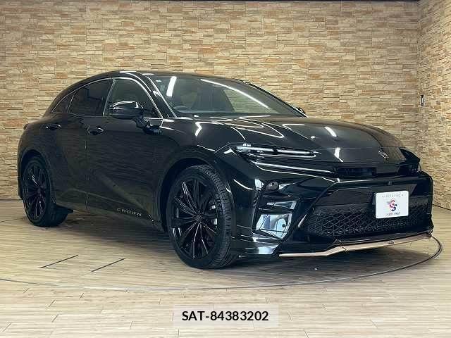 Toyota Crown Sports 2024-08 6790914-14