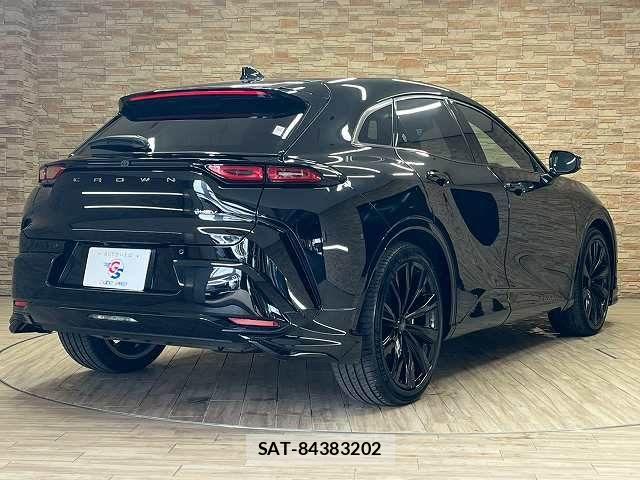 Toyota Crown Sports 2024-08 6790914-15