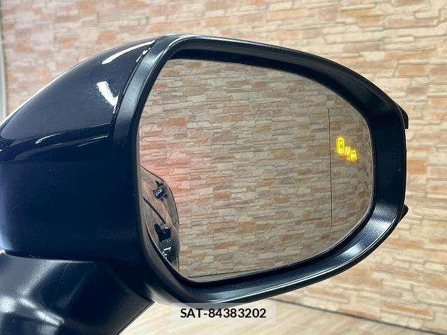 Toyota Crown Sports 2024-08 6790914-8
