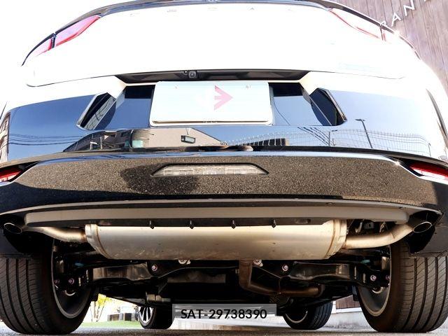Toyota Crown Sports 2024-12 6790929-12