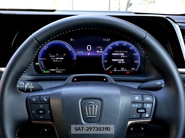 Toyota Crown Sports 2024-12 6790929-14