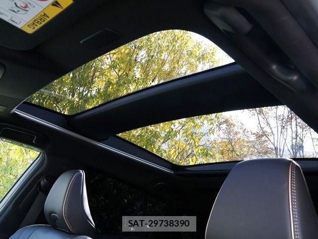 Toyota Crown Sports 2024-12 6790929-15