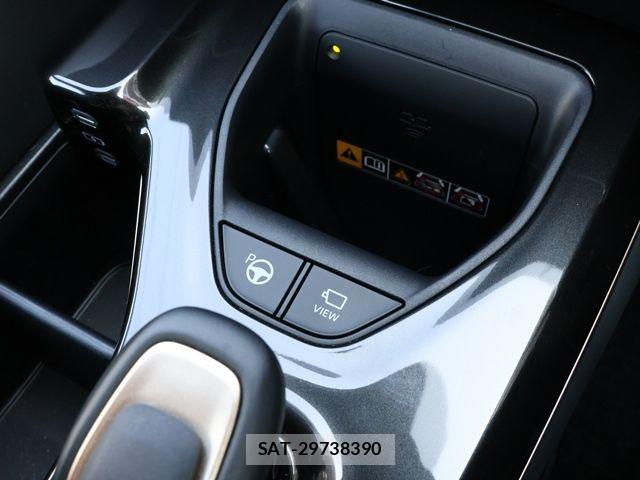 Toyota Crown Sports 2024-12 6790929-19