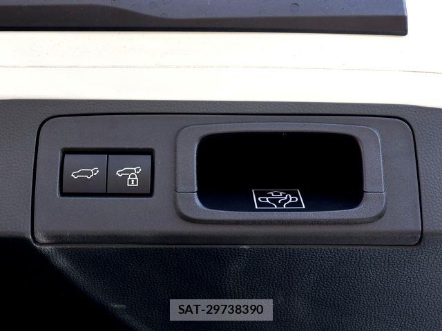 Toyota Crown Sports 2024-12 6790929-27