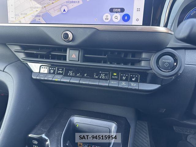 Toyota Crown Sports 2024-04 6790959-12