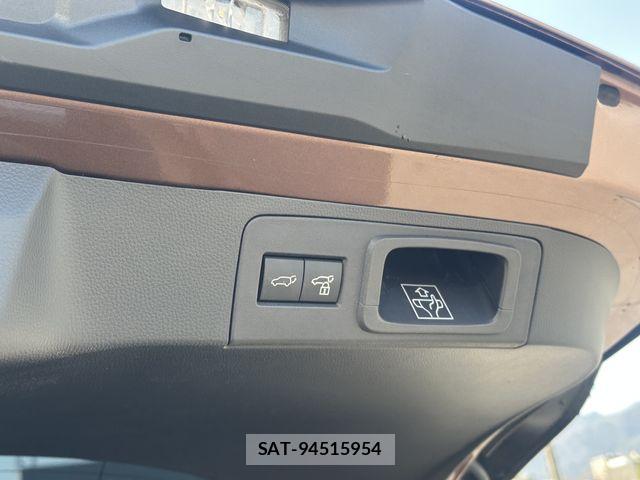 Toyota Crown Sports 2024-04 6790959-19