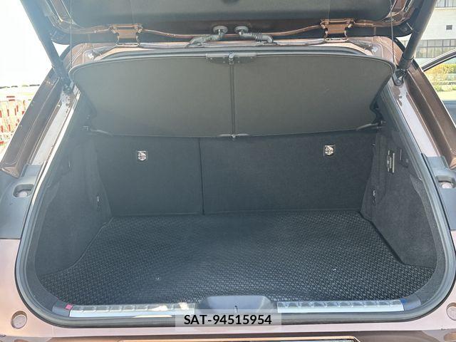 Toyota Crown Sports 2024-04 6790959-20