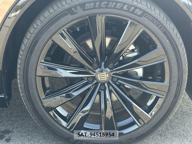 Toyota Crown Sports 2024-04 6790959-21
