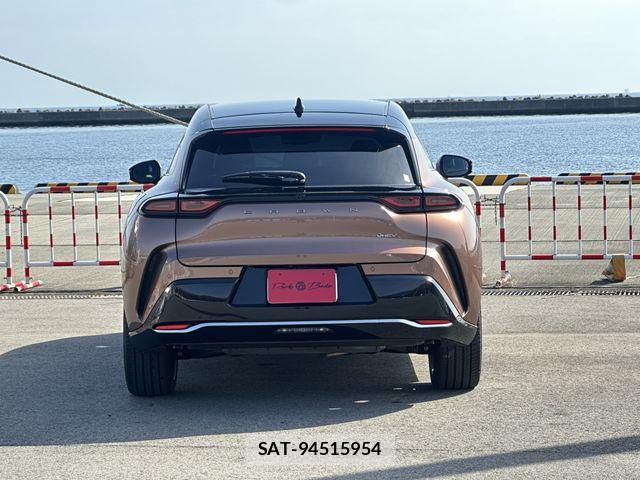 Toyota Crown Sports 2024-04 6790959-25