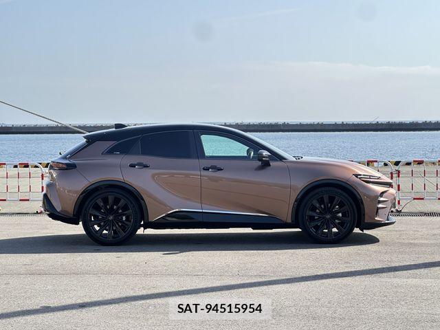 Toyota Crown Sports 2024-04 6790959-26