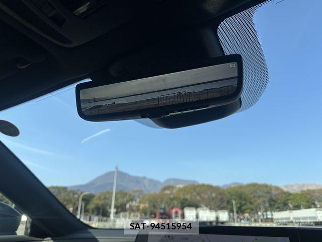 Toyota Crown Sports 2024-04 6790959-6