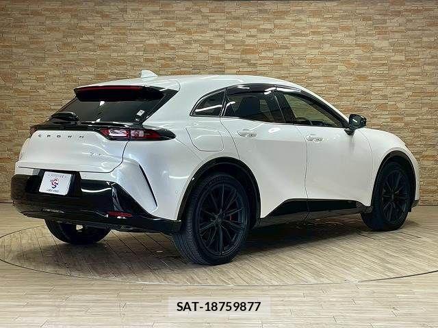 Toyota Crown Sports 2024-03 6790905-16