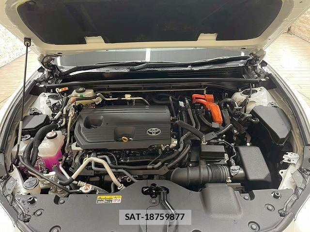 Toyota Crown Sports 2024-03 6790905-17