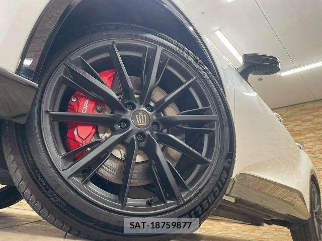 Toyota Crown Sports 2024-03 6790905-18