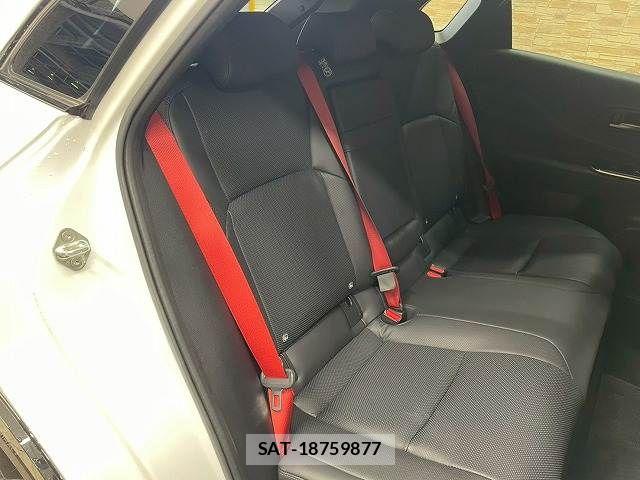 Toyota Crown Sports 2024-03 6790905-5