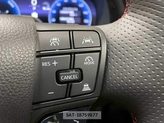 Toyota Crown Sports 2024-03 6790905-6
