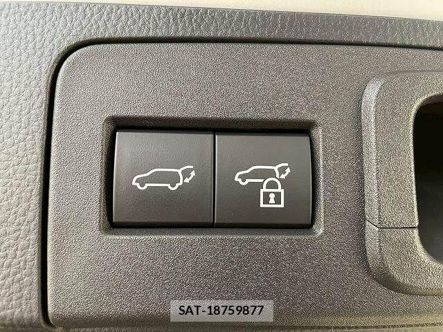 Toyota Crown Sports 2024-03 6790905-8