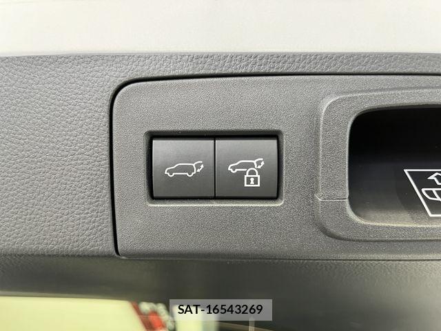 Toyota Crown Sports 2023-11 6790901-16