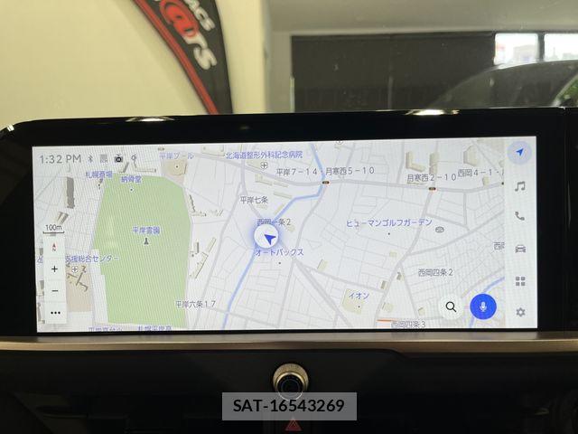 Toyota Crown Sports 2023-11 6790901-22