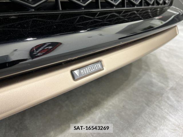 Toyota Crown Sports 2023-11 6790901-7