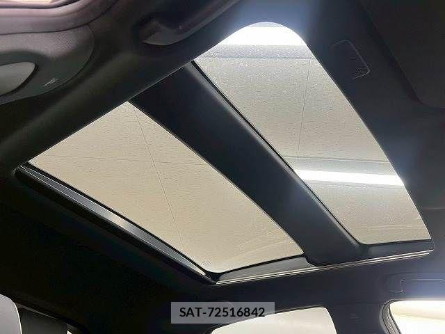 Toyota Crown Sports 2023-12 6790924-6