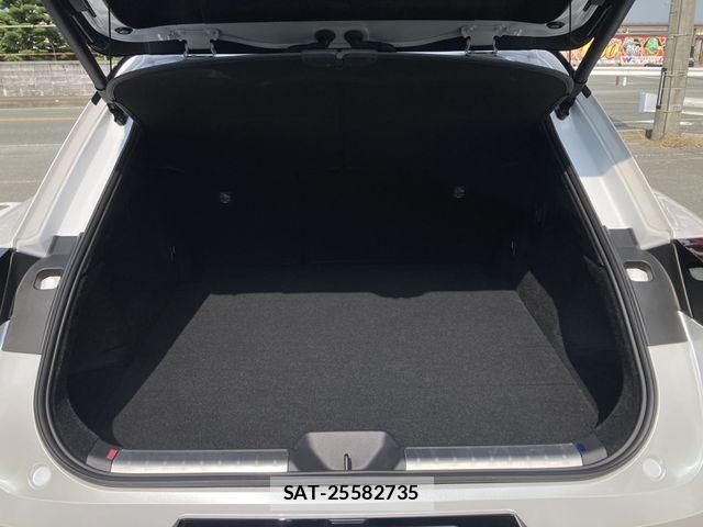 Toyota Crown Sports 2024-11 6790910-9