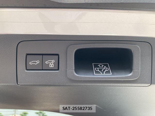 Toyota Crown Sports 2024-11 6790910-10