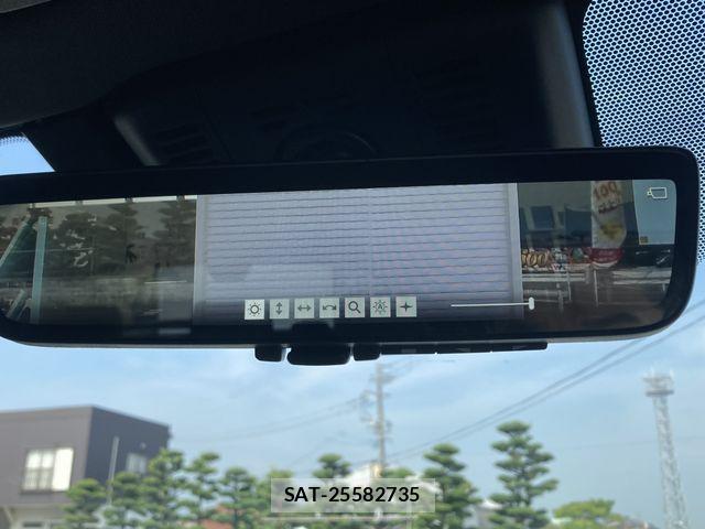 Toyota Crown Sports 2024-11 6790910-13