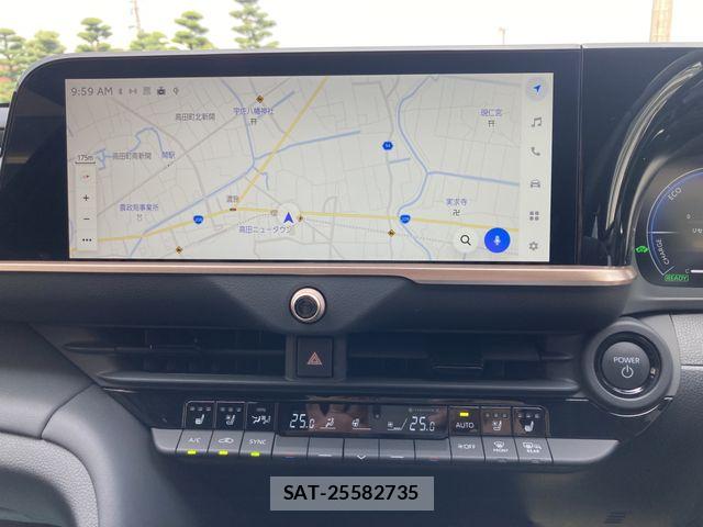 Toyota Crown Sports 2024-11 6790910-17