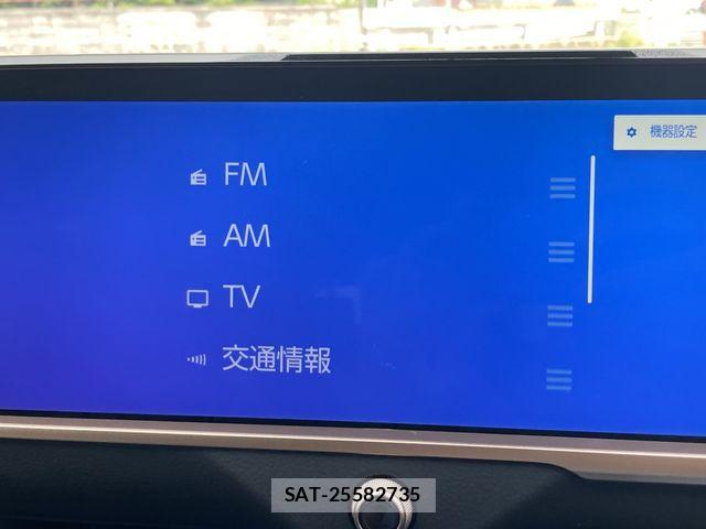 Toyota Crown Sports 2024-11 6790910-19