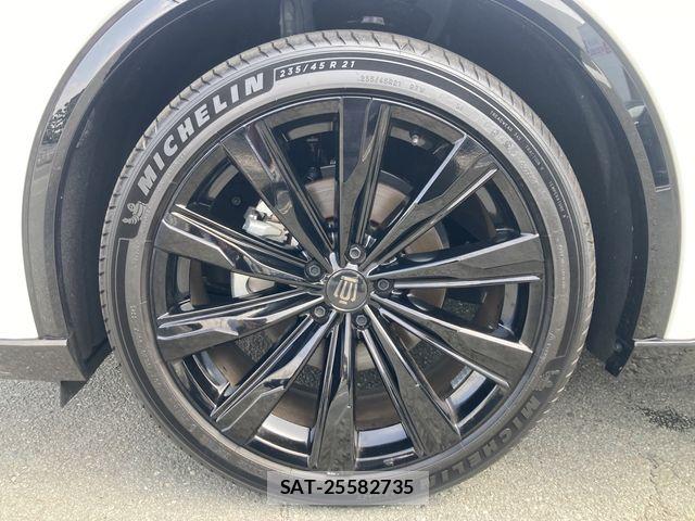Toyota Crown Sports 2024-11 6790910-29