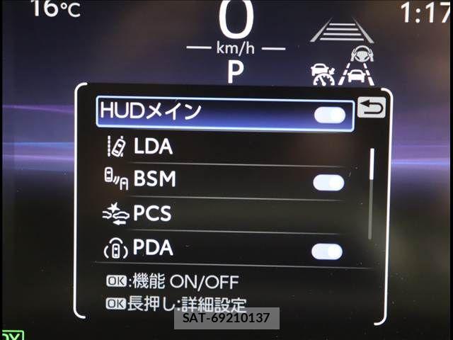 Toyota Crown Sports 2024-04 6790938-9