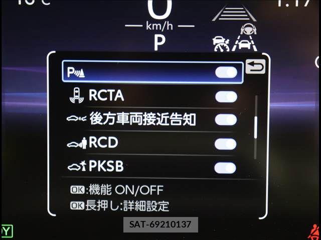Toyota Crown Sports 2024-04 6790938-10