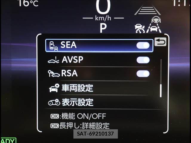 Toyota Crown Sports 2024-04 6790938-11