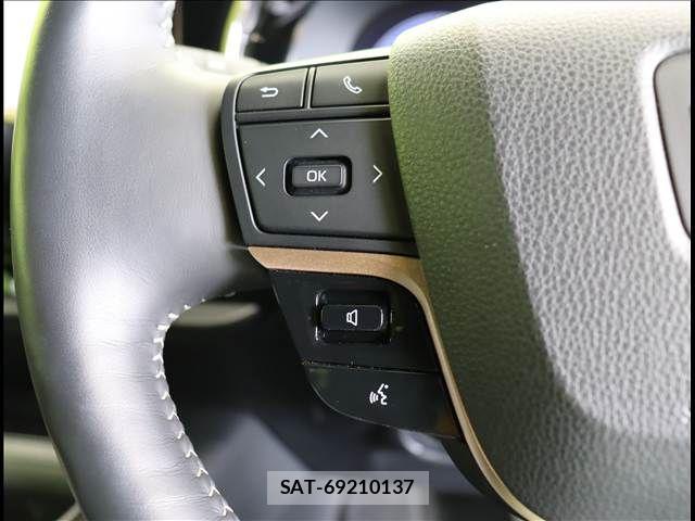 Toyota Crown Sports 2024-04 6790938-16