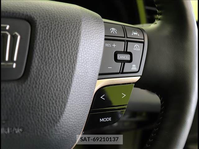 Toyota Crown Sports 2024-04 6790938-17