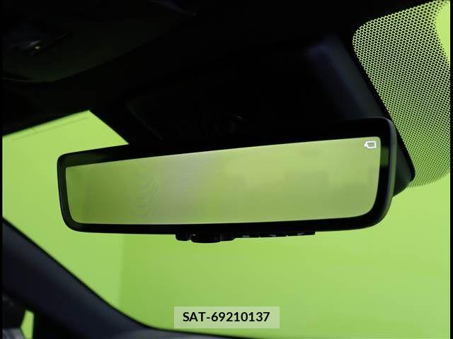Toyota Crown Sports 2024-04 6790938-7