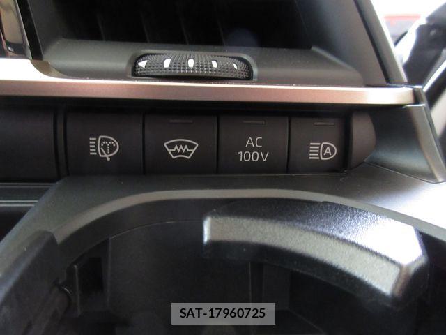Toyota Crown Sports 2024-10 6790900-26