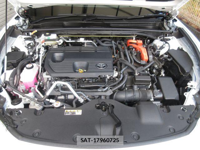 Toyota Crown Sports 2024-10 6790900-3