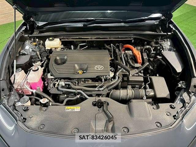 Toyota Crown Sports 2024-04 6790955-12