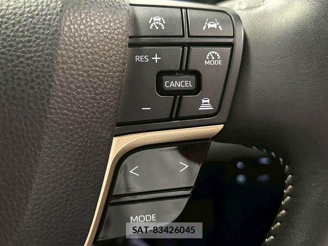 Toyota Crown Sports 2024-04 6790955-6