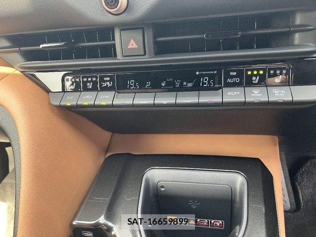 Toyota Crown Sports 2024-01 6790911-10