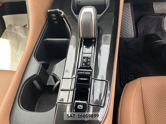 Toyota Crown Sports 2024-01 6790911-11