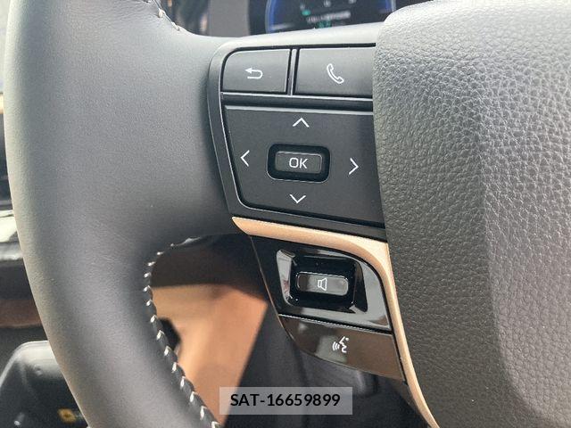 Toyota Crown Sports 2024-01 6790911-13