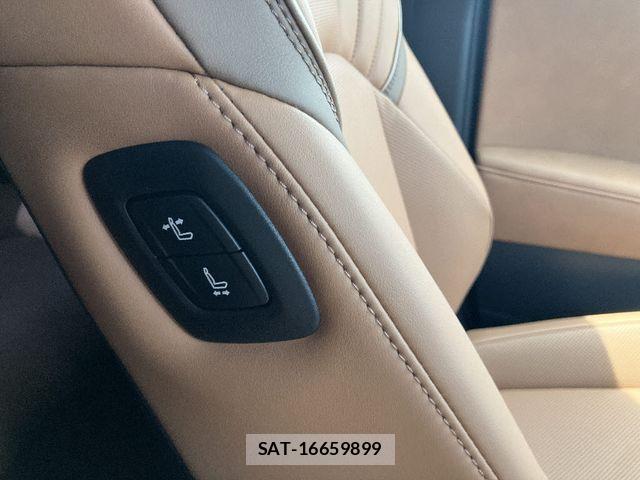 Toyota Crown Sports 2024-01 6790911-19