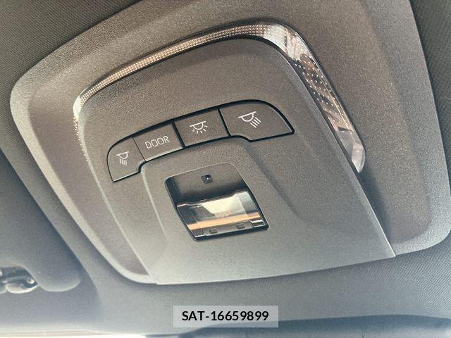 Toyota Crown Sports 2024-01 6790911-21