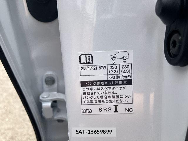 Toyota Crown Sports 2024-01 6790911-22
