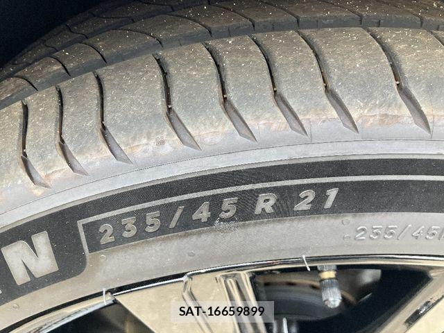 Toyota Crown Sports 2024-01 6790911-24
