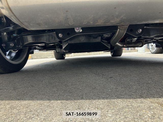 Toyota Crown Sports 2024-01 6790911-26