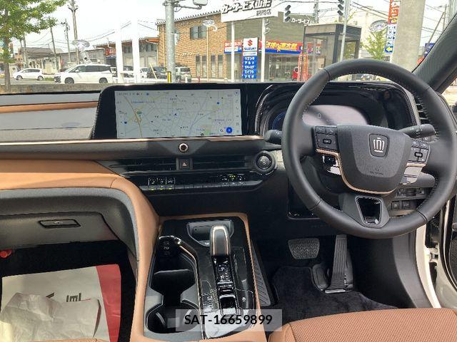 Toyota Crown Sports 2024-01 6790911-3